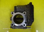 PRZEPUSTNICA MAZDA 5 2.0 RF7J136B0B / 0011002846G26 NR159 - 8