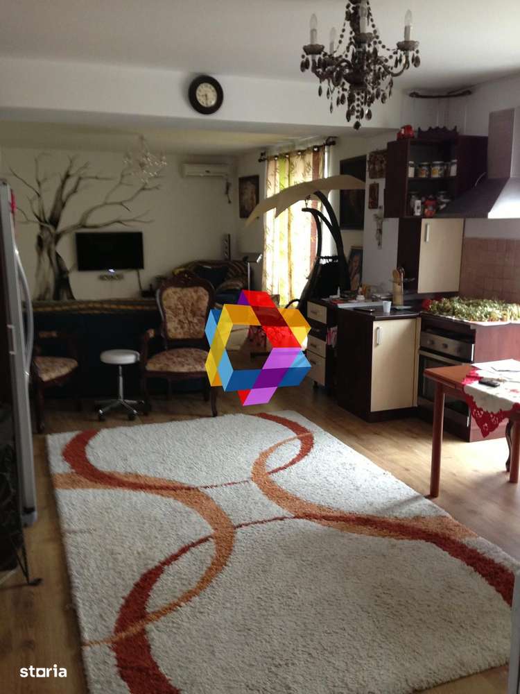 Spatiu de birouri - 450 mp # plus-imo.ro - Imagine principală: 5/20