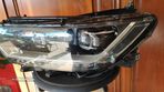 farol esquerdo full Led VW Passat 3G1941081G - 3