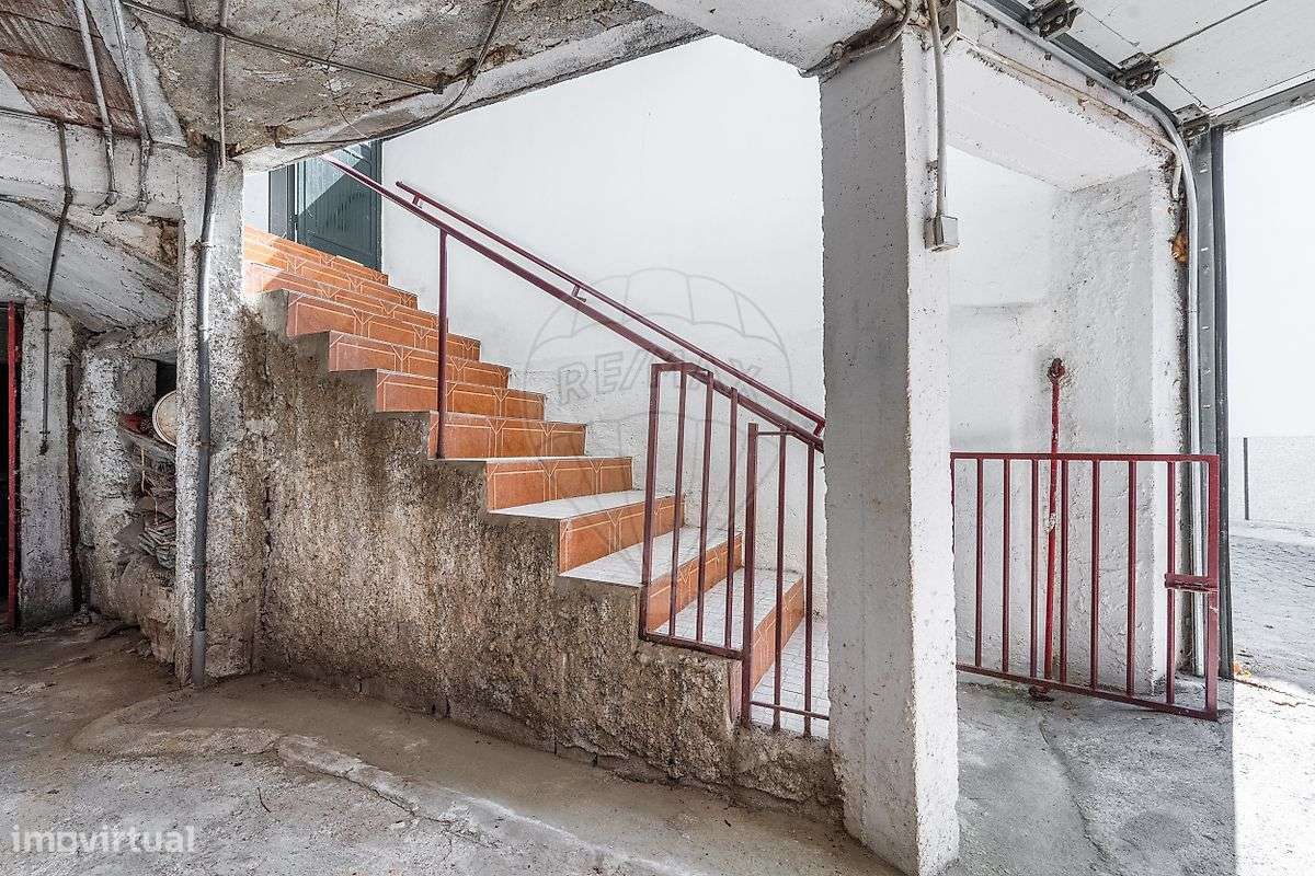 Moradia T6 para venda - Grande imagem: 4/39