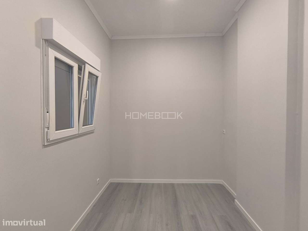 Espaço para Arrendamento com Versatilidade Total — Serviços com Confor - Grande imagem: 5/13