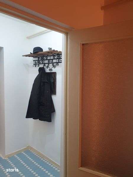 Garsoniera Calarasi - Imagine principală: 5/8