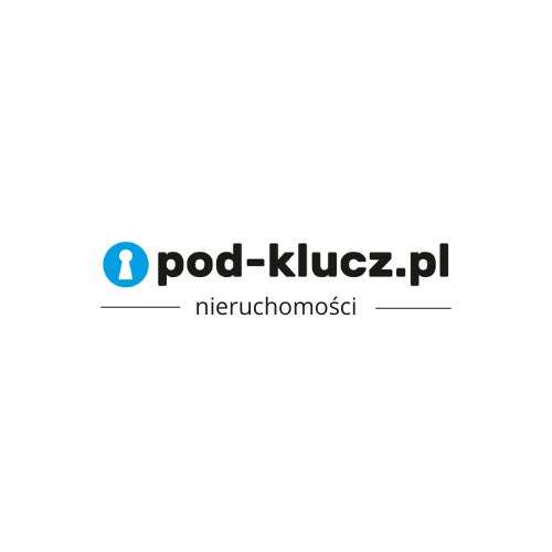 Deweloperzy: Pod Klucz Nieruchomości sp. z o.o. - Gdańsk, pomorskie