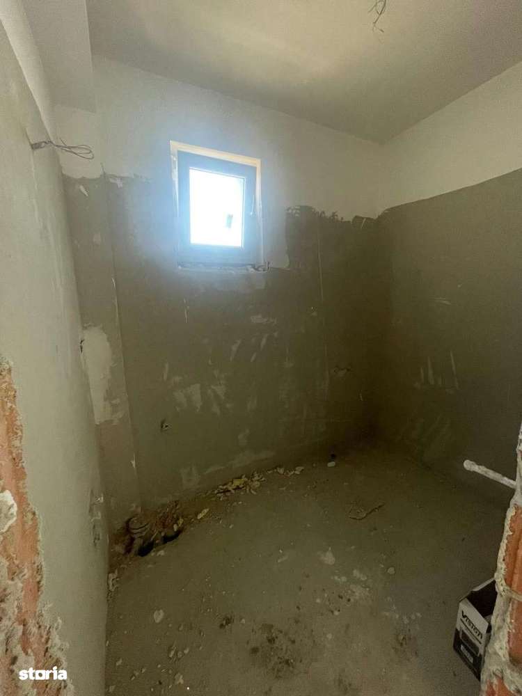 Apartament nou,2 camere,65 mp+ pod propriu, loc de parcare –Măgurele - Imagine principală: 5/10