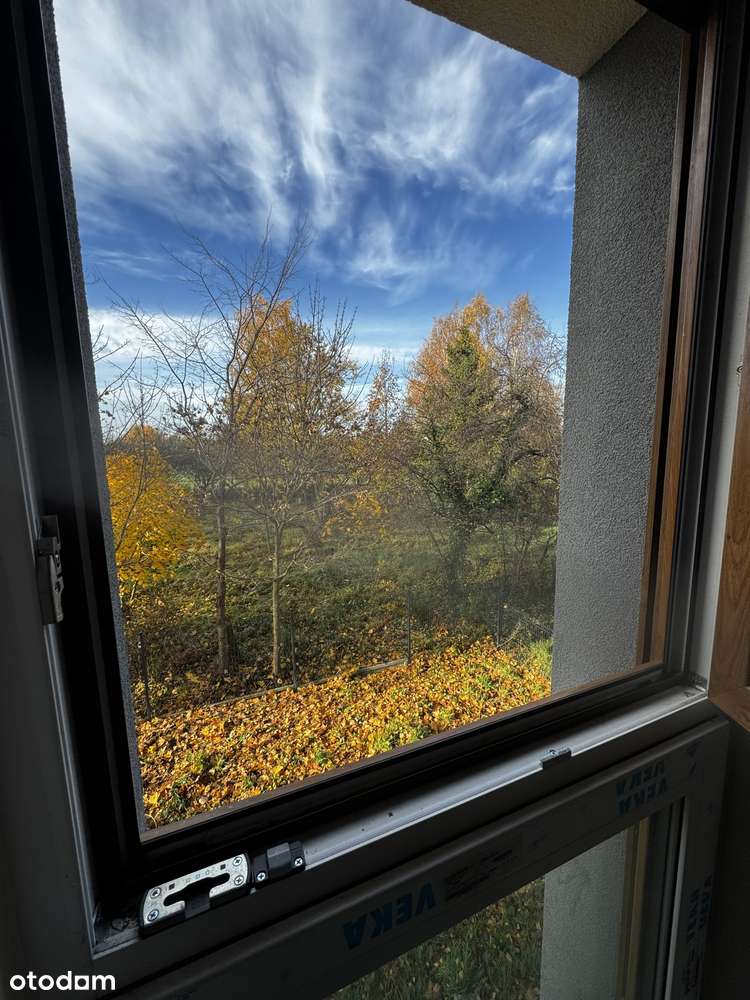 Dostępny od zaraz  - 4 pok. 83 m2, nowa cena do końca 2025 r.-12