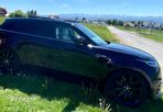 Land Rover Range Rover Velar 2.0 Si4 GPF R-Dynamic HSE - 10