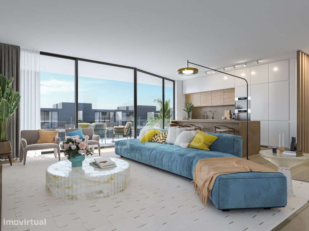 Monville - Grande imagem: 4/25