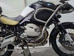 BMW R - 9