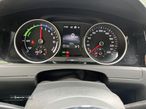 VW Golf 1.4 GTE Plug-in - 21