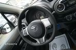 Toyota Yaris 1.33 Active - 10