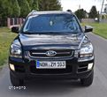 Kia Sportage 2.0 Tour - 6