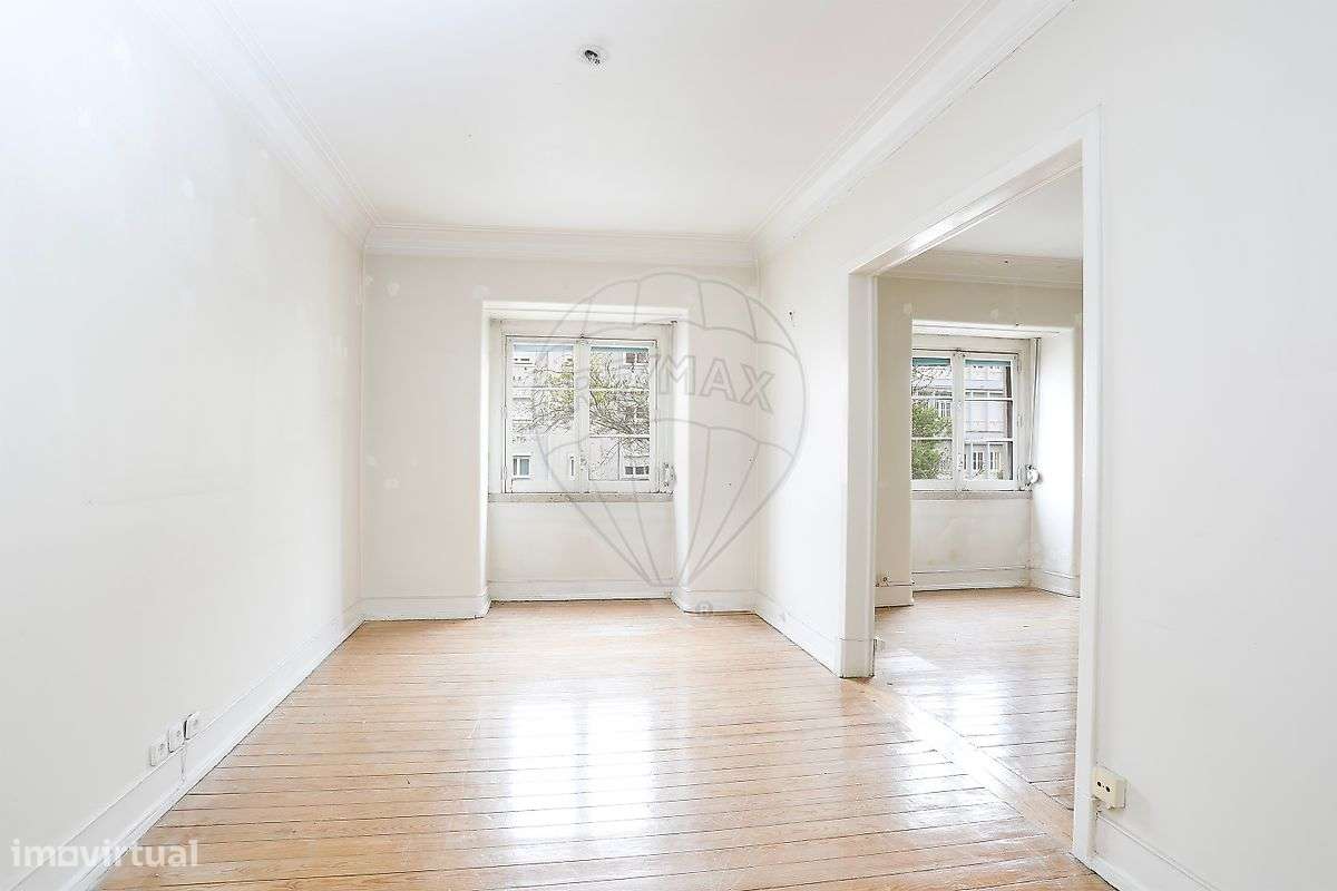 Apartamento T4 para venda - Grande imagem: 4/30