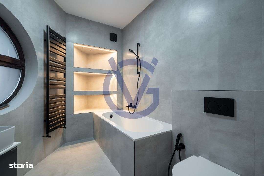 Siguranta si confort-Iancu Nicolae! Vila cu 5 camere, renovata 2025-CO-16