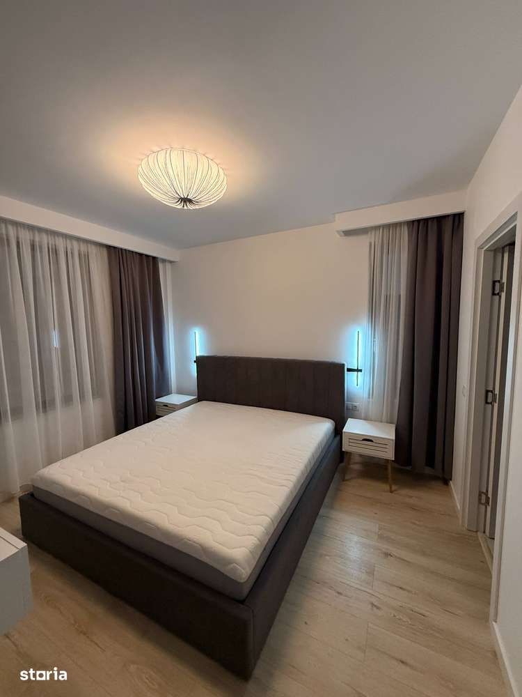Apartament 110 mp - strada CRASNEI - Imagine principală: 5/14