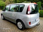 Renault Espace 2.0 16V Tech Run - 4