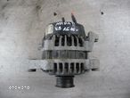 OPEL VECTRA B ASTRA G 2 II 1.6 8V 16V ALTERNATOR - 1