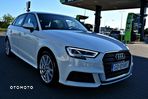 Audi A3 35 TFSI mHEV S Line S tronic - 14