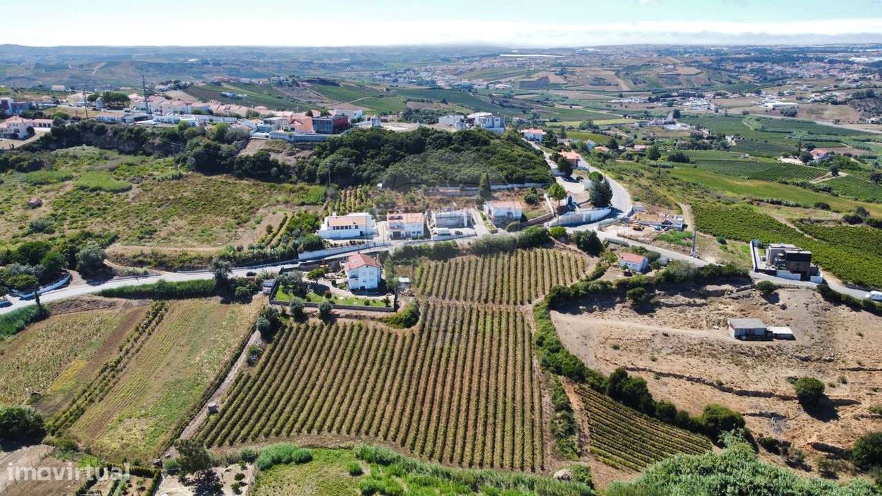 Terreno  para venda - Grande imagem: 5/7