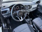 Kia Stonic 1.2 CVVT LX - 11