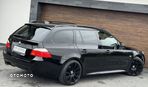 BMW Seria 5 530d xDrive Touring Edition Sport - 6