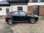 Citroën C4 Aircross e-HDi 115 Stop & Start 4WD Exclusive - 8