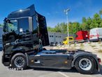 Renault T HIGH 520 - 7