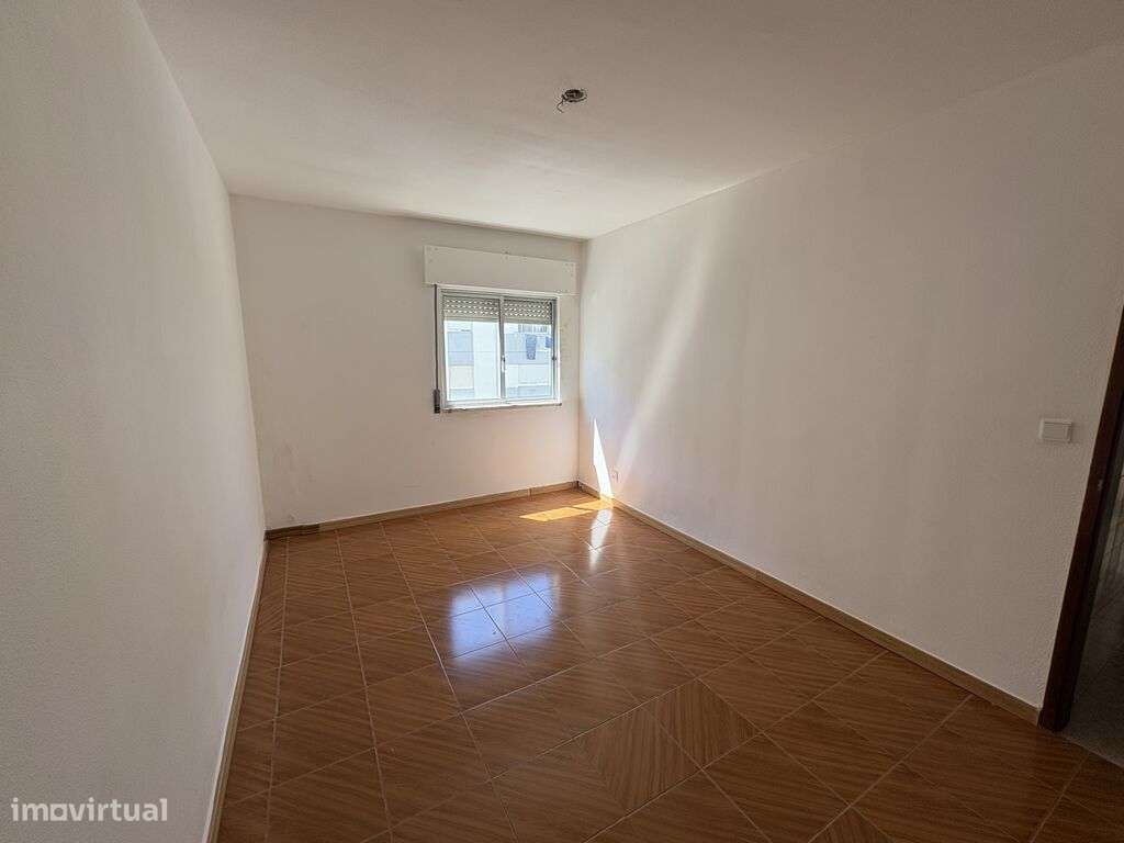 Apartamento T2 em Palmela-14