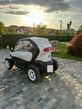 Renault Twizy 80 Z.E. 13 kW LIFE 80 - 3