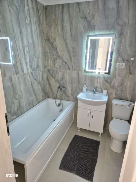 Regim hotelier militari rezidence - Imagine principală: 4/11