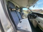 Renault Trafic 1.9 dCi L1H1 1T 100 9L - 10