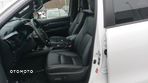 Toyota Hilux 2.8 D-4D Double Cab Invincible 4x4 - 8