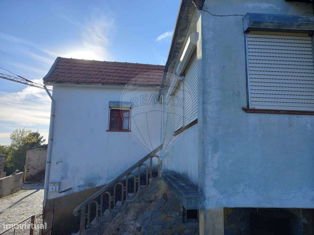 Moradia T3 para venda - Grande imagem: 4/12