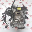 Motor Hyundai i10, Kia Picanto, 1.0 B • G3LA | Clinique Car - 2