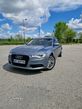 Audi A6 Avant 2.0 TDI Multitronic - 1