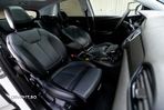 Opel Grandland X 2.0 START/STOP Aut. Ultimate - 37