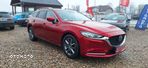 Mazda 6 - 4