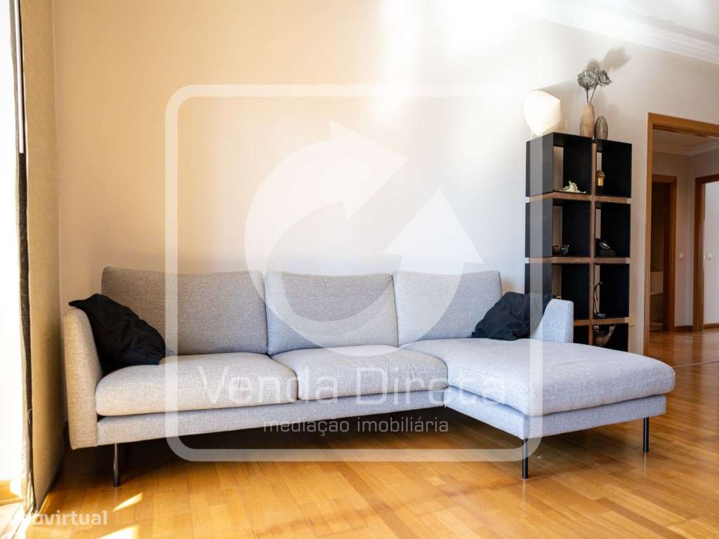 Apartamento T3 em Setúbal com box e vista para Serra da Arrábida-19