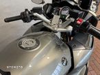 Yamaha FJR - 11