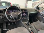 VW Golf Variant 1.6 TDi Confortline - 9