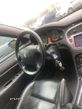 Peugeot 607 2.7 HDi Platinum n.gama - 5