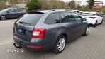 Skoda Octavia 2.0 TDI Joy - 3