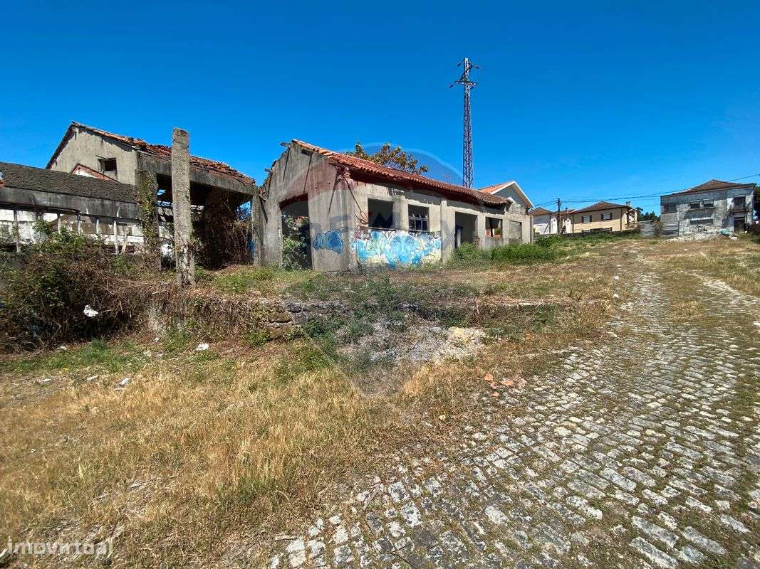 Terreno T0 para venda - Grande imagem: 4/14