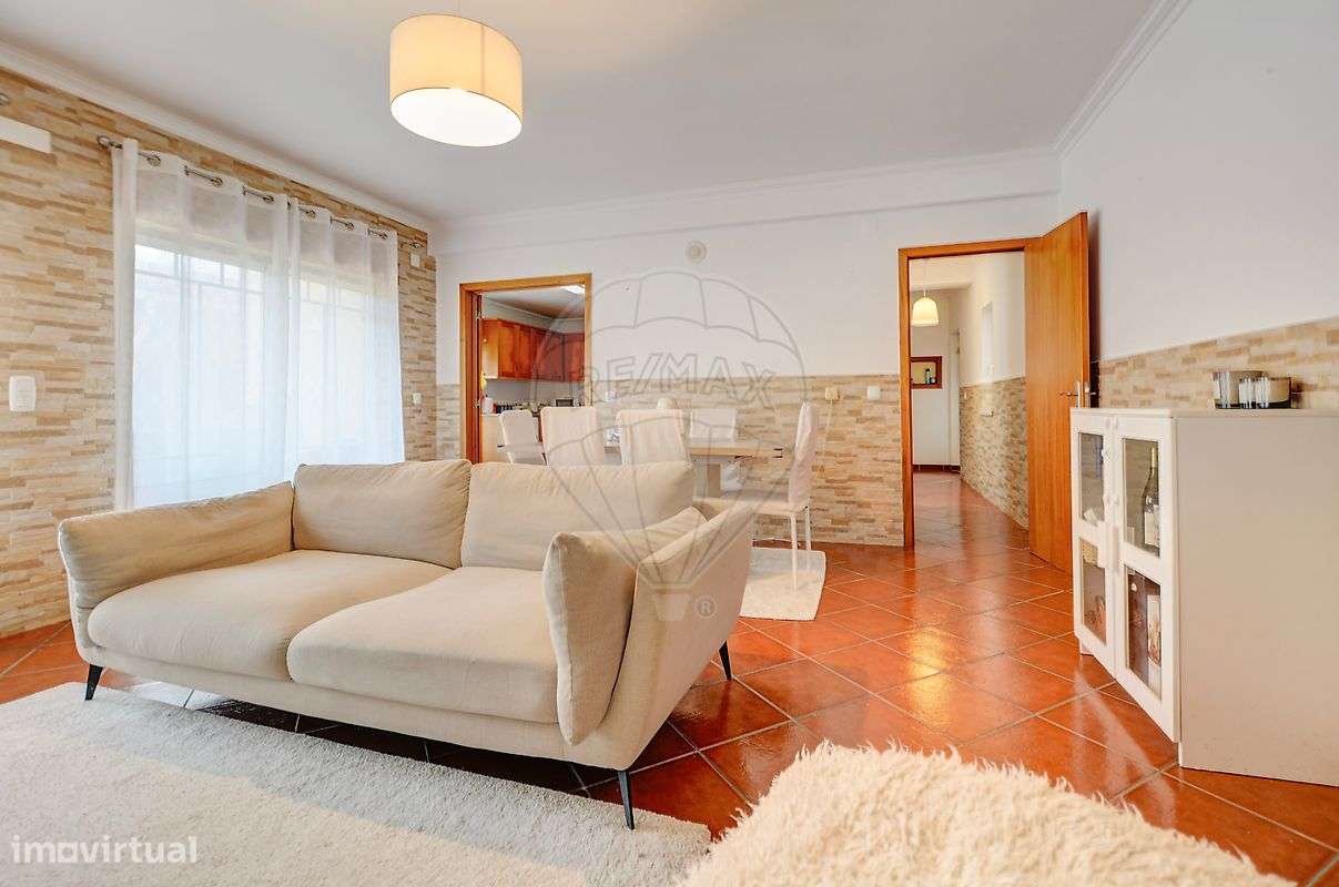 Moradia T3 para venda - Grande imagem: 4/24