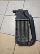 INTERCOOLER OPEL ZAFIRA A 2.0DTI 09129519DX - 4