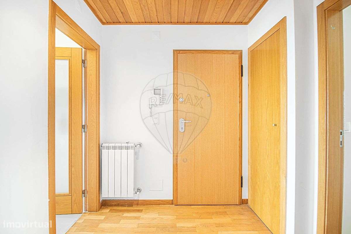 Apartamento T4 para venda - Grande imagem: 2/42