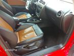 Seat Leon 2.0 TDI DPF FR - 10