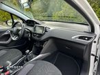 Peugeot 2008 1.2 Pure Tech Allure S&S - 32