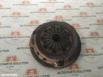 ambreiaj Toyota Avensis 1.8 San fabr 2006 - 1