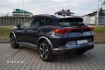 Cupra Formentor 1.5 TSI DSG - 6