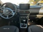 Dacia Sandero 1.0 TCe Stepway Comfort - 5